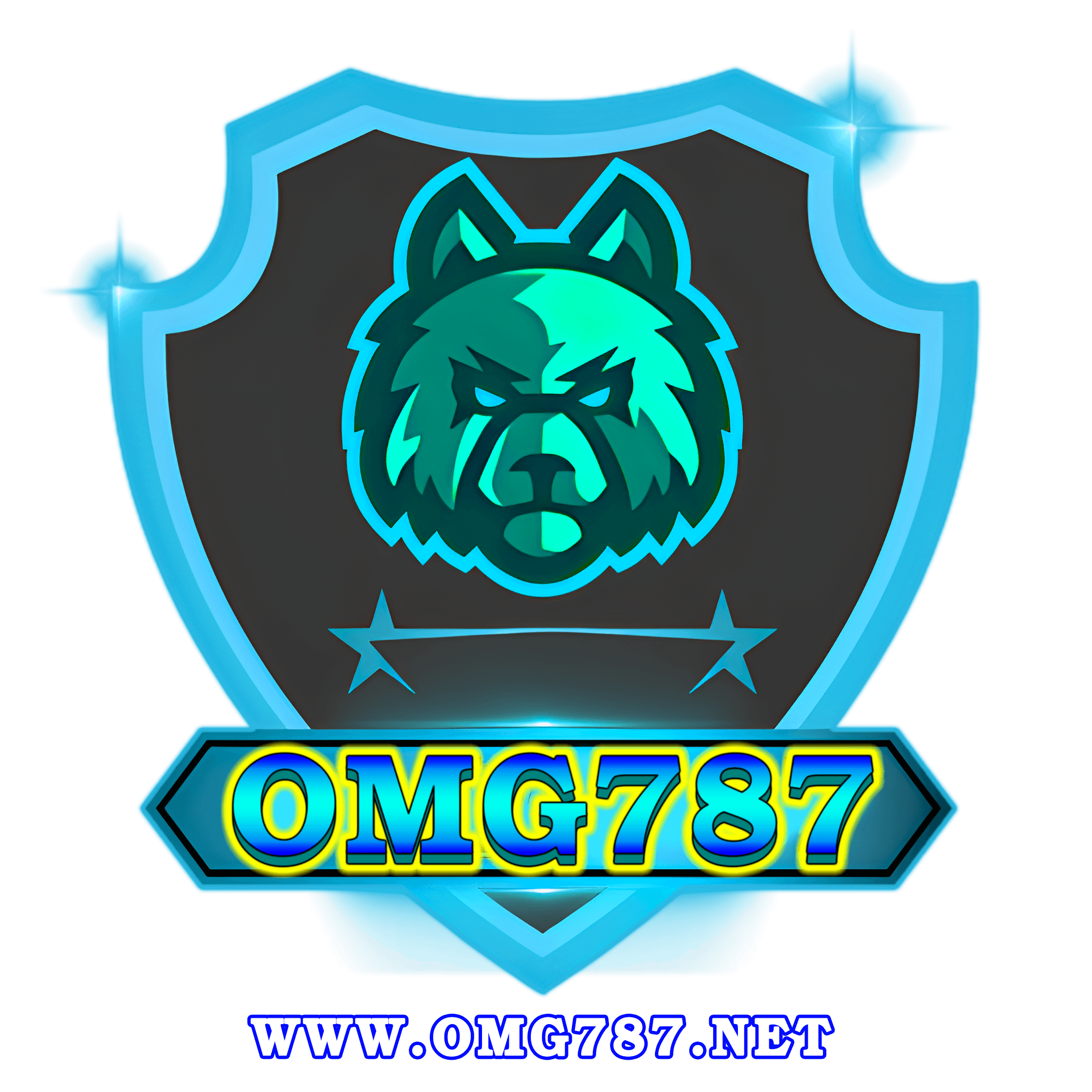 omg787